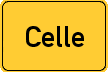 Celle
